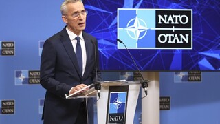 NATO je pripravené vyslať ďalších vojakov do Kosova. Majú upokojiť situáciu
