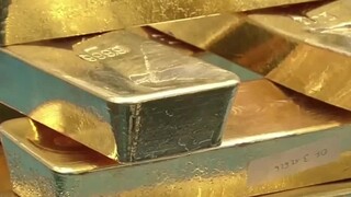 Cena zlata trhá rekordy. Stúpla na najvyššiu hodnotu od marca minulého roka