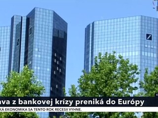 banka_4.jpg