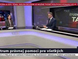 pomoc_2.jpg