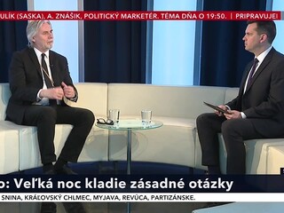20230406_studio_ta3_elko_4.jpg