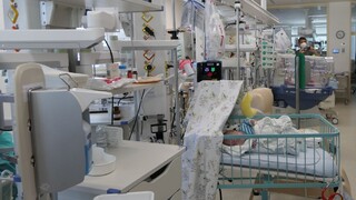Martinčania nesúhlasia s optimalizáciou siete nemocníc, špecialisti hovoria o konci jedinečných operácií