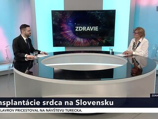 20230406_zdravie_na_ta3_transplantacia_srdca_2.jpg