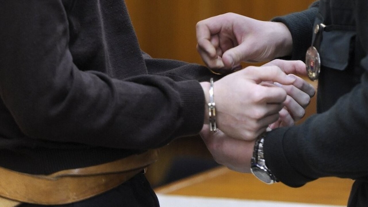 Rakúske úrady zatkli viacero pašerákov drog. Medzi nimi bola aj dvojica Slovákov