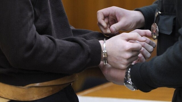 Rakúske úrady zatkli viacero pašerákov drog. Medzi nimi bola aj dvojica Slovákov