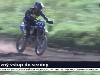 svitko_1.jpg
