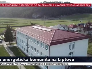 eko_16.jpg