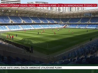 futbal_62.jpg