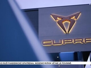 cupra_2.jpg