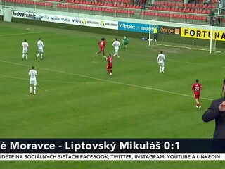 futbal_moravce.jpg