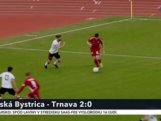 futbal_bb_trnava.jpg