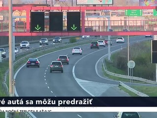 auto_1.jpg