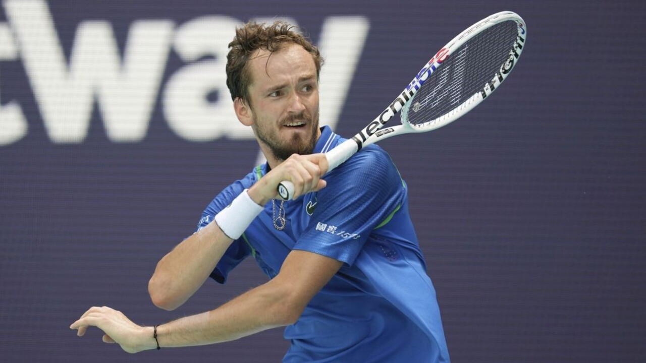 Nemecko môže ruským športovcom odoprieť vstup do krajiny, tvrdí ministerka vnútra