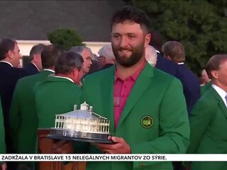 golf_2.jpg