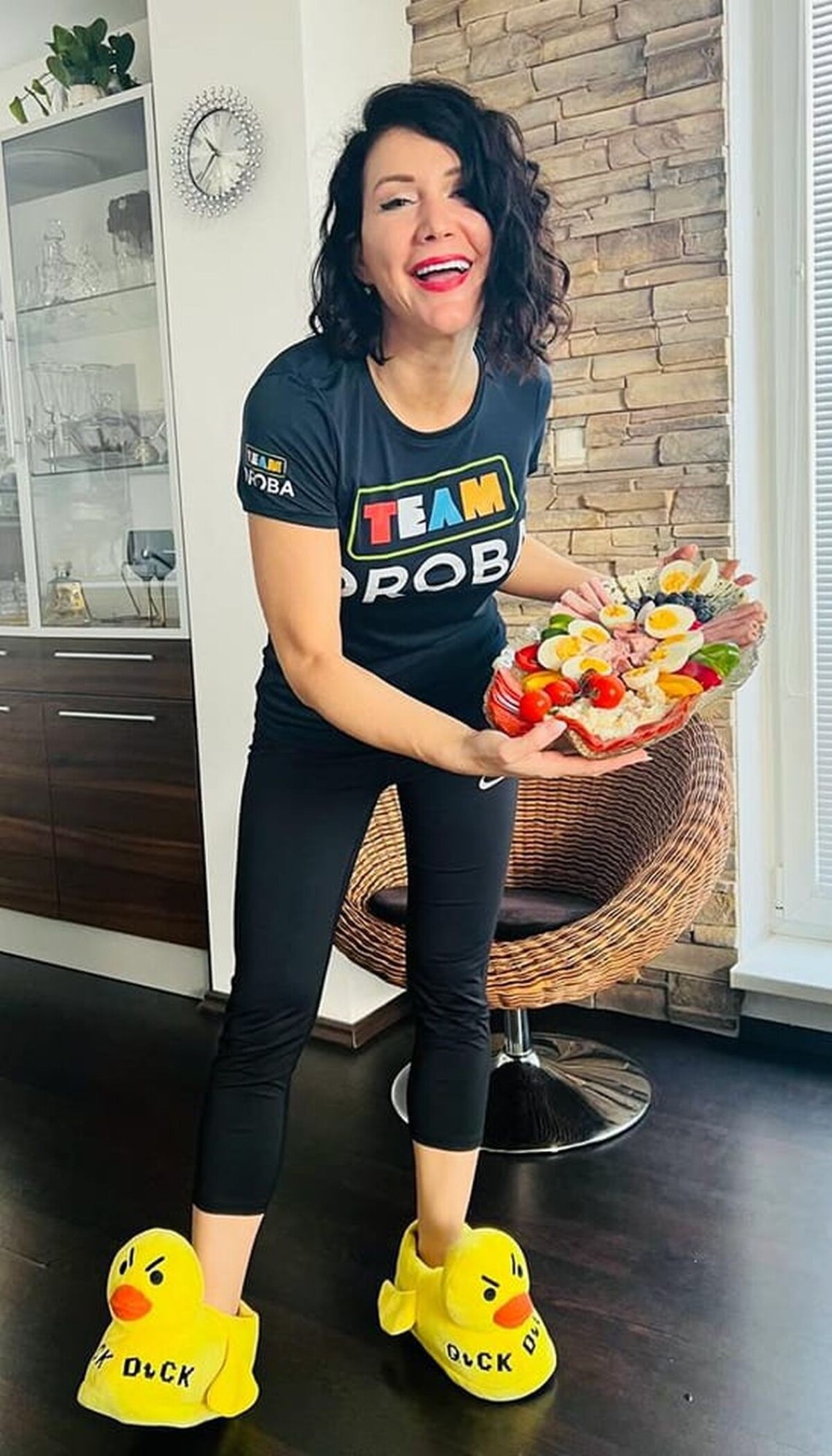 Jana Bittó Cigániková