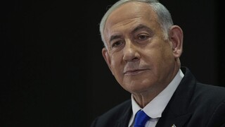 Netanjahu chce obnoviť bezpečnosť v Izraeli. Zrušil odvolanie ministra obrany