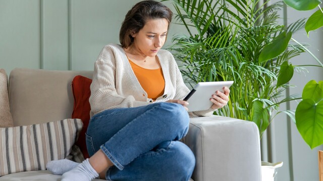 Inovácia v oblasti podpory duševného zdravia: Absolvovali by ste terapiu s chatbotom?