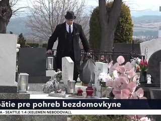 pohreb_17.jpg