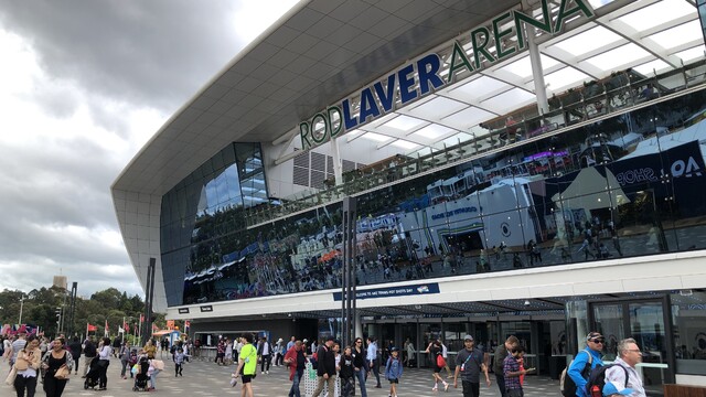 Hokej v Austrálii? NHL odobrila dva prípravné zápasy v Melbourne