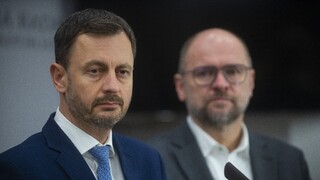 Politické strany sa pripravujú na predčasné voľby. Bude spájanie novým trendom?