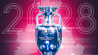 Začína boj o usporiadanie futbalových európskych šampionátov v rokoch 2028 a 2032