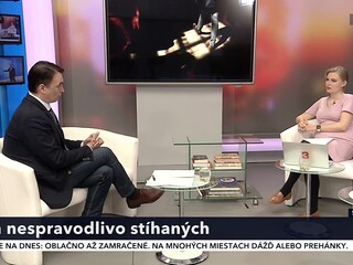 ranajky_433.jpg
