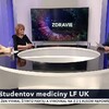 zdravie_21.jpg