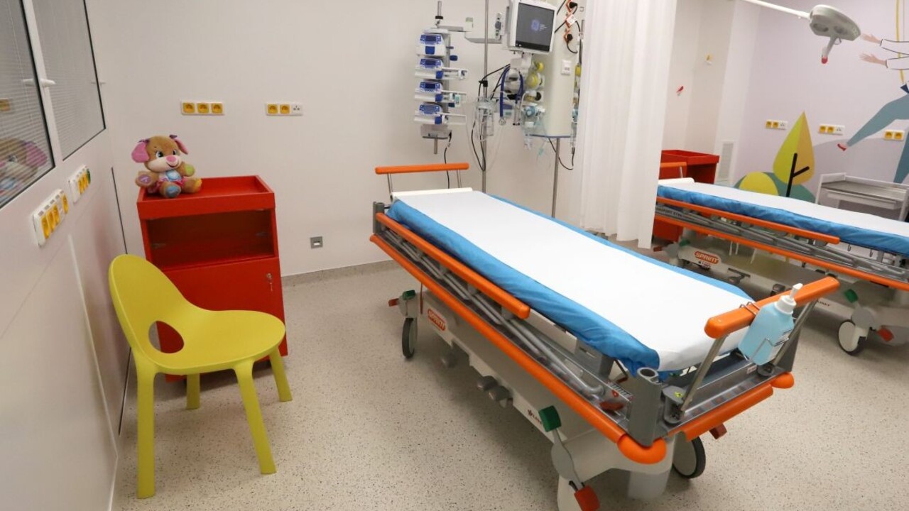 Holandsko rozširuje možnosť podstúpiť eutanáziu. Umožní ju aj pre deti