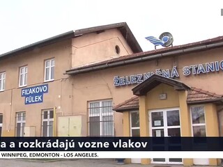 bb_filakovo_stanica.jpg