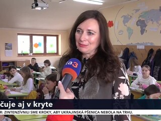 po_ukrajina_surova_rozhovor_8.jpg