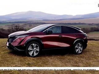 20230415_motoring_2_5.jpg