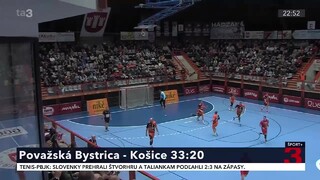 hadzka_2.jpg