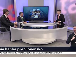 20230416_v_politike_7.jpg