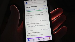 Dajte žene plnú moc, nechoďte na komisariáty. Nezávislý ruský portál radí, ako sa vyhnúť mobilizácii