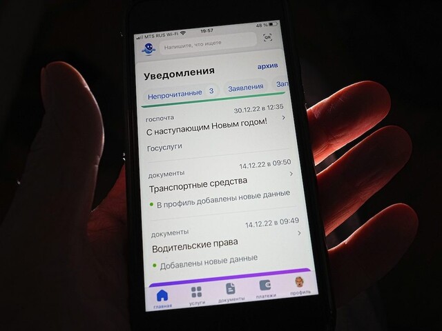 Dajte žene plnú moc, nechoďte na komisariáty. Nezávislý ruský portál radí, ako sa vyhnúť mobilizácii