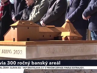 bb_300_rocna_pamiatka_7.jpg