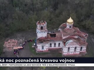 ukrajina_velka_noc.jpg