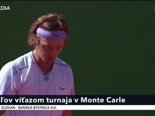 rublov_monte_clip_1.jpg