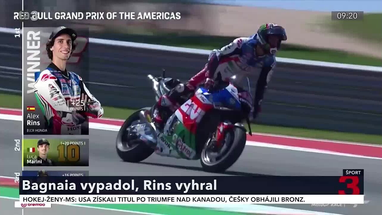 moto_gp_clip.jpg