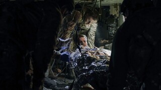 Rusi pokračujú v ofenzíve pri Lymane a Bachmute. Bojujú aj napriek vysokým stratám