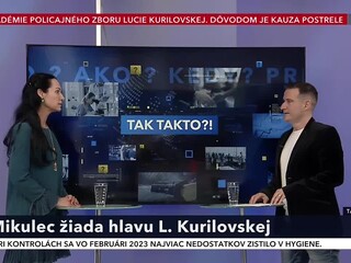 20230417_tak_takto_kurilovska_174_14.jpg