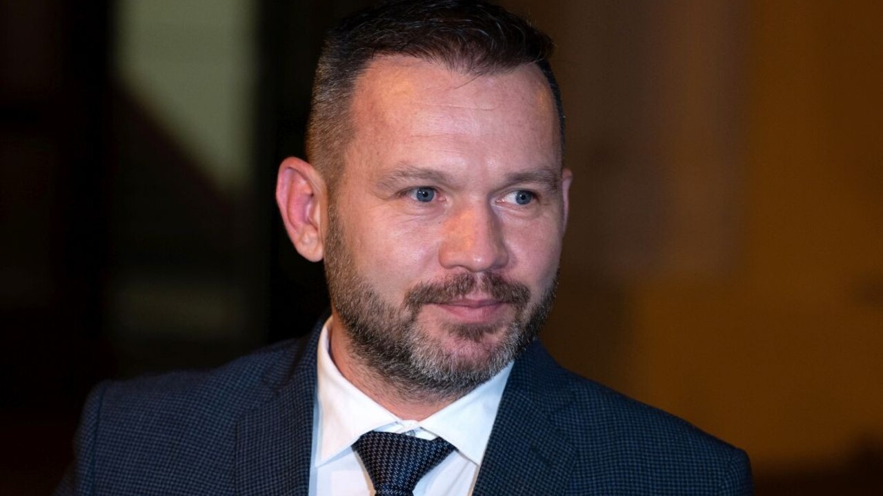 Zachytili sme iba špičku ľadovca, tvrdí Becík. Na Slovensku je údajne viac kontaminovaného obilia z Ukrajiny