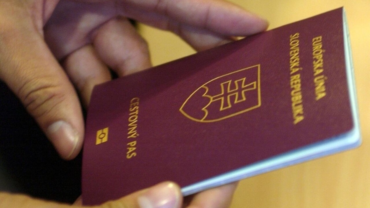 Vieme, kde si najrýchlejšie vybavíte doklady. Takéto sú čakacie lehoty v slovenských mestách