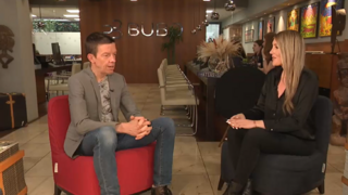 Ostrov sopiek a ľadu. Čím ohúril Island škandinavistu Zelizňáka?