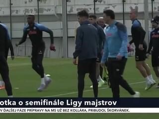 lm_utorok_2.jpg