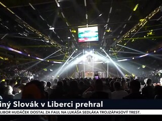 oktagon_liberec_1.jpg