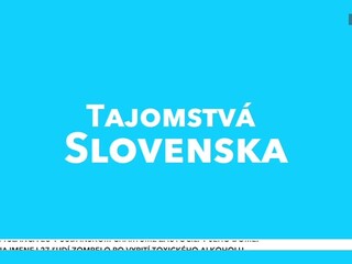 tajomstva_slovenska_11.jpg