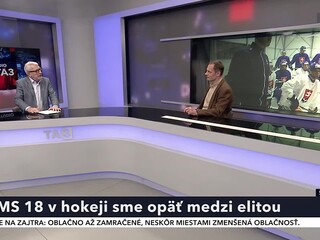 20230418_studio_ta3_pokovic_2.jpg
