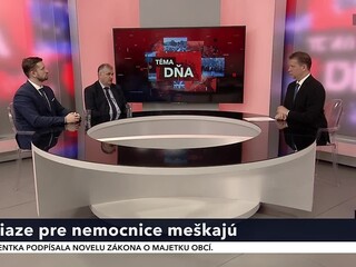 20230418_tema_dna_10.jpg