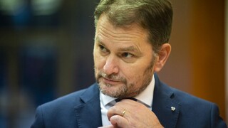 Viacerí nominanti strany Smeru skončili vo väzení. Uvidíme v putách aj Matoviča?